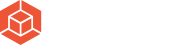 でいろ